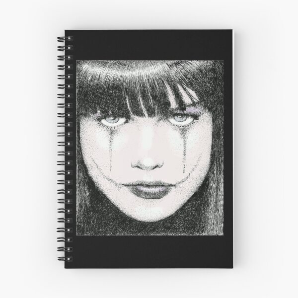 Item preview, Gothic Beauty  designed and sold by linden lorenson.