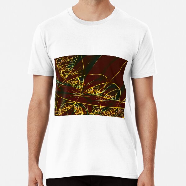duck hunting shirts