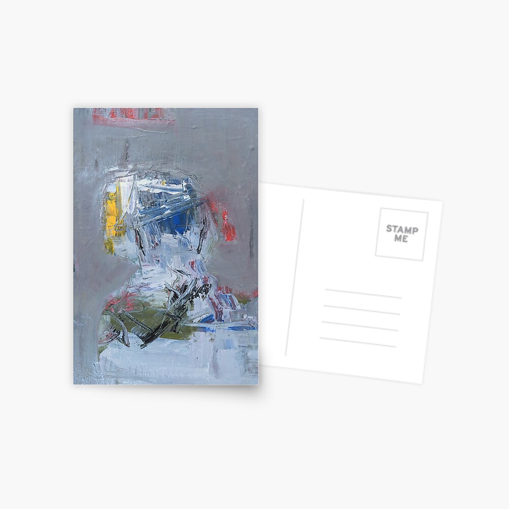 Item preview, Postcard designed and sold by JonStevenson.