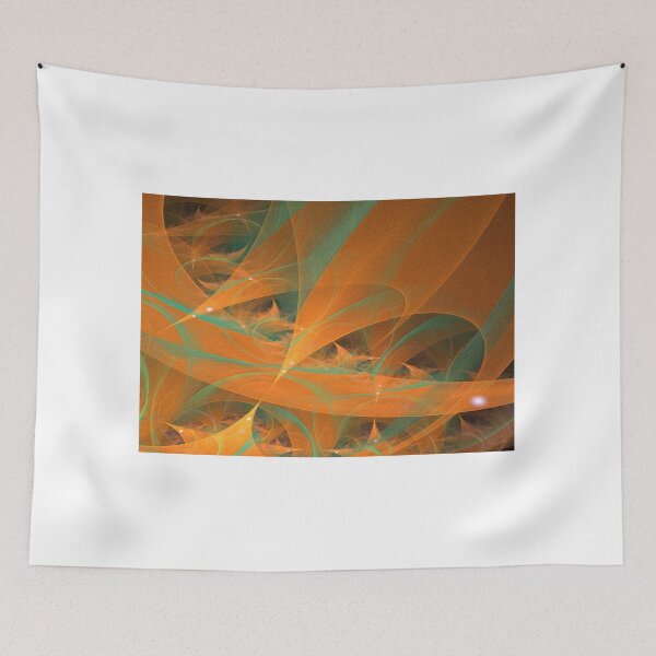 Item preview, Minas designed and sold by marjanmencin.
