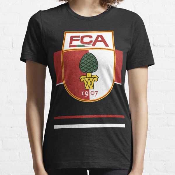 World of Football T-Shirt Ultras Saarbr/ücken