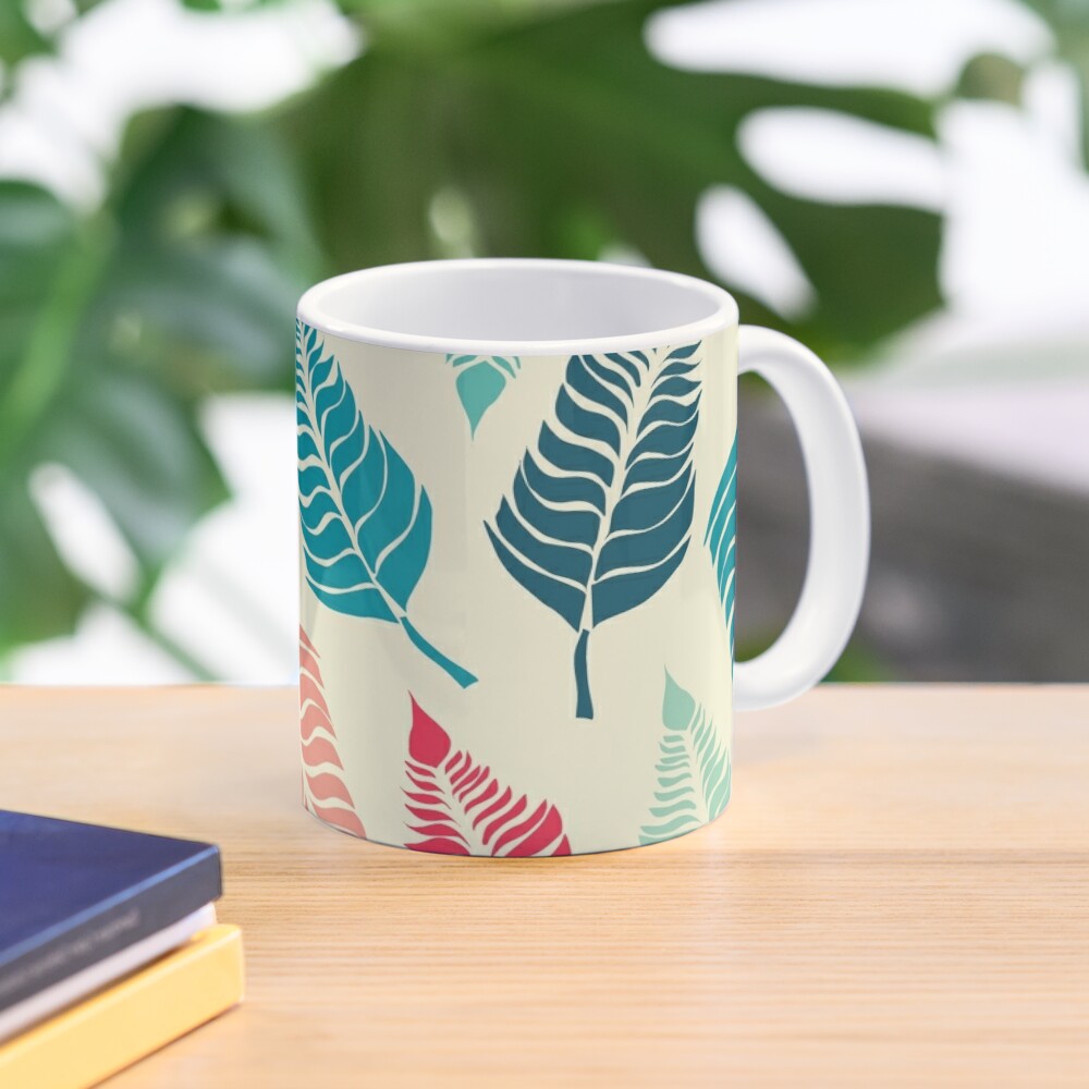 Item preview, Classic Mug designed and sold by beththompsonart.