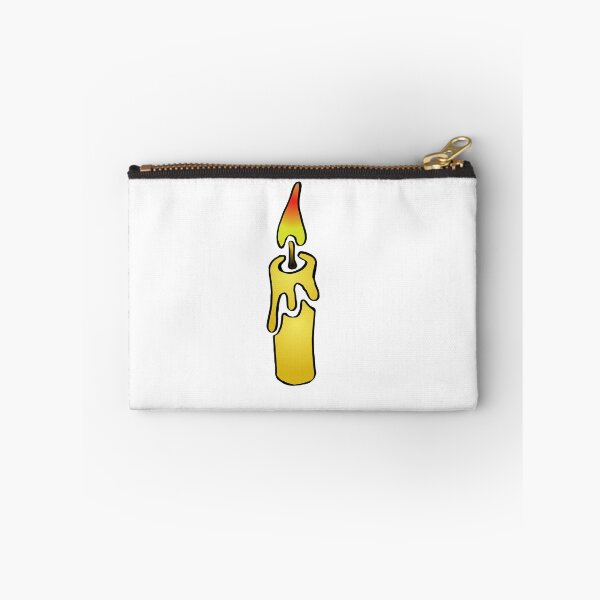 Item preview, Candle designed and sold by Emmy Meester.
