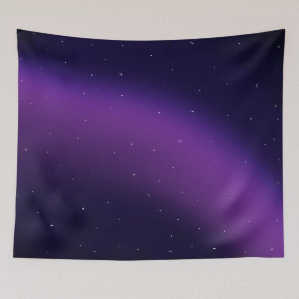 Item preview, Galaxy designed and sold by Ju2t-4-P3r2on.