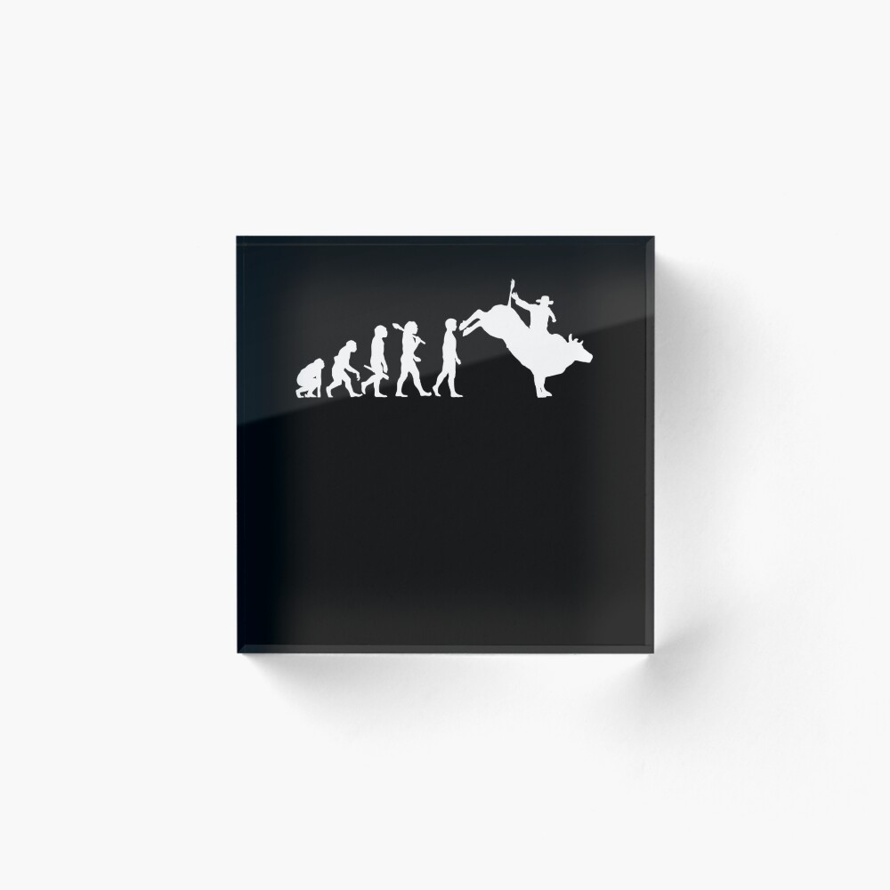 Item preview, Acrylic Block designed and sold by 4tomic.