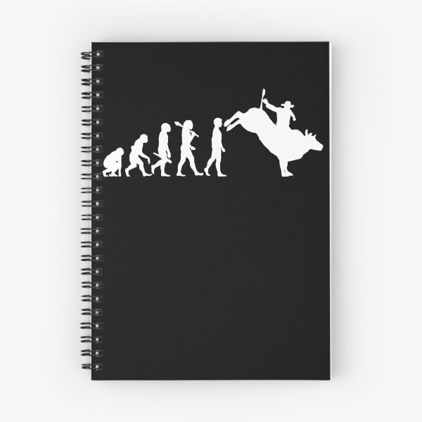 Item preview, Bull Riding designed and sold by 4tomic.