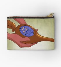 Aladdin Studio Pouch