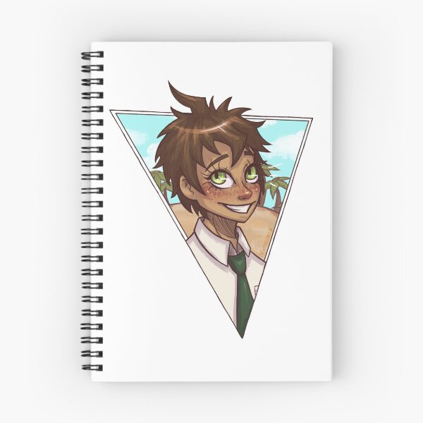 Item preview, NWP Hinata  designed and sold by SorrelArtz.