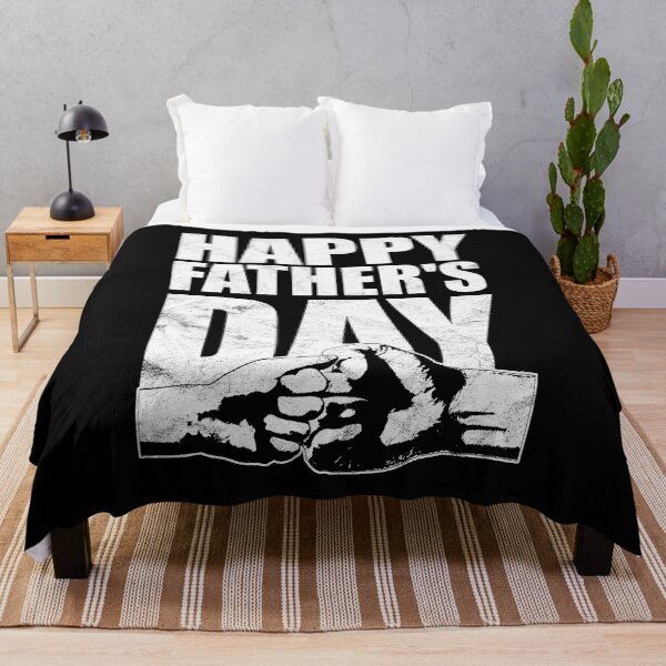 Item preview, Father Son Father's Day Dad Happy Father's Day designed and sold by alexngn.