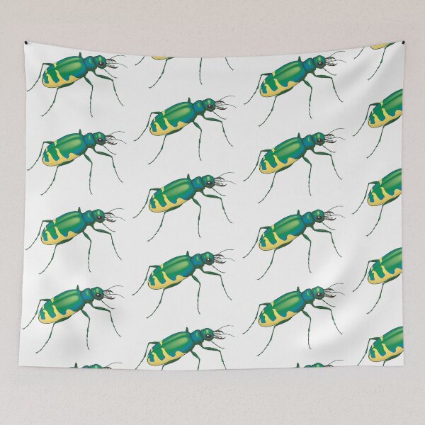 Item preview, Beetle designed and sold by Judge-Hatchet.
