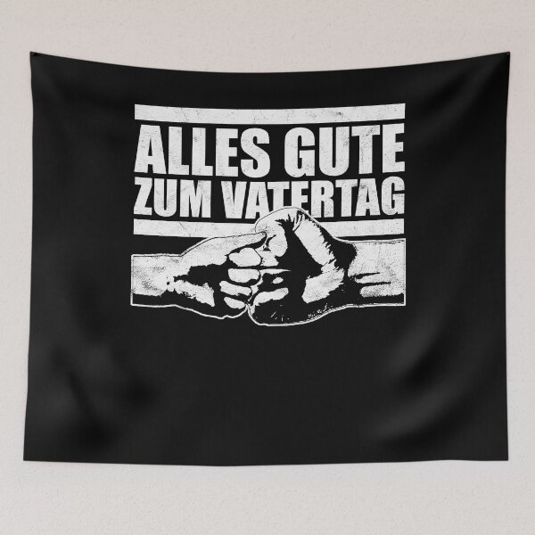 Artikelvorschau, Vater Sohn Alles Gute zum Vatertag Geschenk entworfen und verkauft von alexngn.