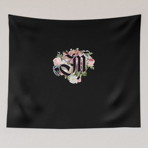 Item preview, Mother Daughter Mother's Day Super Mom Gift designed and sold by alexngn.
