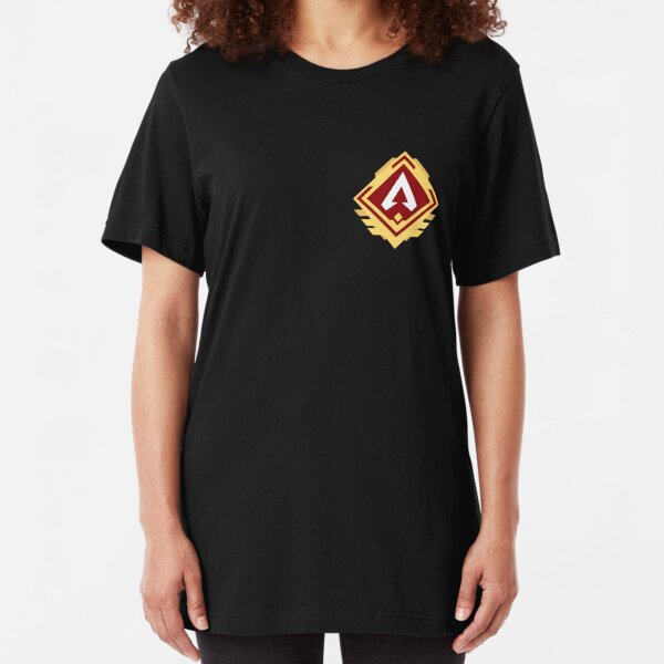 Battle Royale Game Gifts Merchandise Redbubble - victory royale banner fortnitemerch roblox