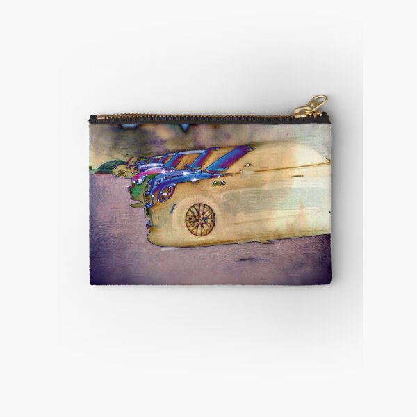 Item preview, Soledad designed and sold by Justus Herrmann.