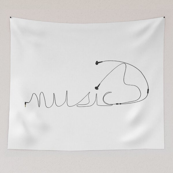 Item preview, Music designed and sold by serpico93.