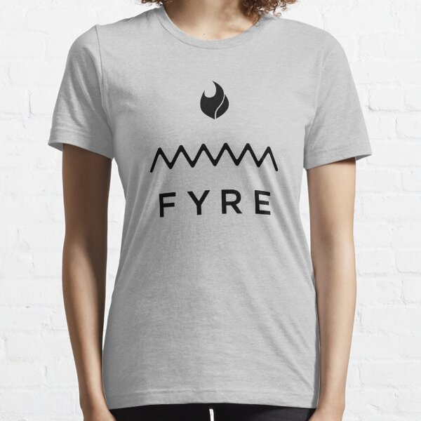 Fyre Festival Reddit Gifts & Merchandise for Sale | Redbubble