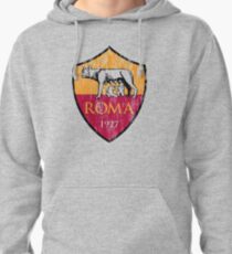 sudadera ROMA modelos sudadera ROMA modelos