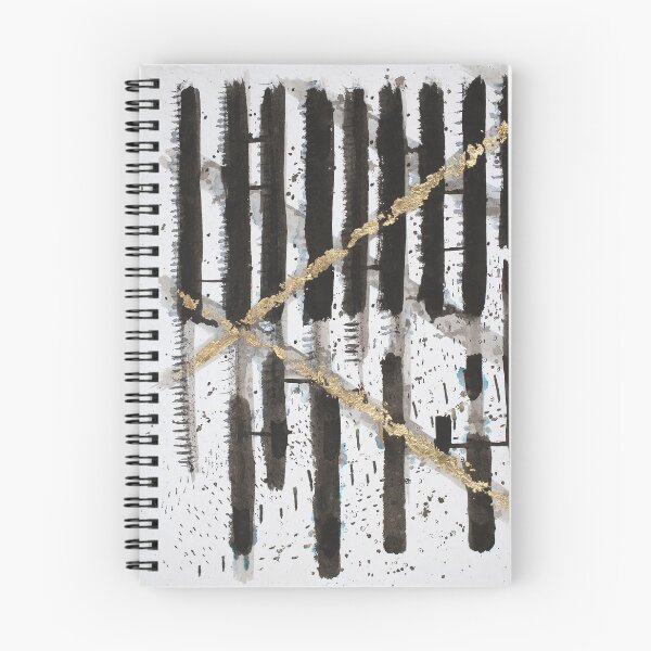 Item preview, Golden Angle : Abstract designed and sold by Lori  Arbel.