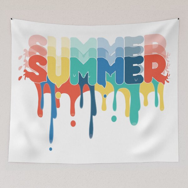 Item preview, Colorful tea for the summer time designed and sold by Peter Azeez.