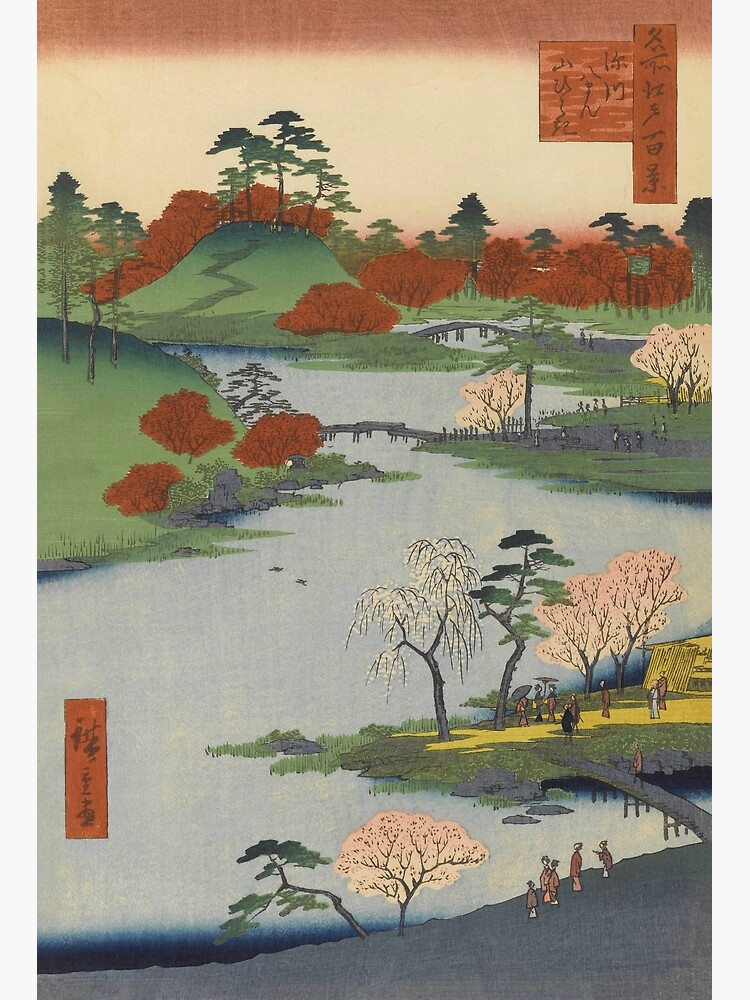アート・デザイン・音楽 UKIYO-E アート・デザイン・音楽 UKIYO-E Ukiyo-e: Japan's original pop
