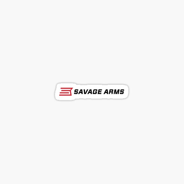 New Savage Stickers Redbubble - bcm decal roblox