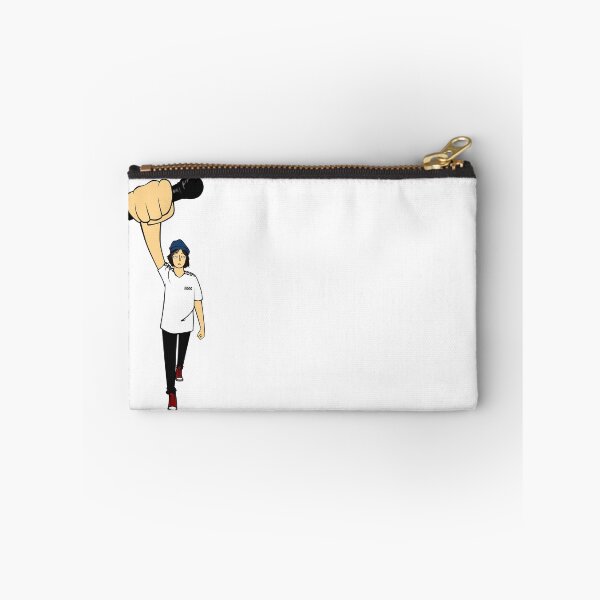 Item preview, Orelsan - Un golpe designed and sold by Camille-Ble.