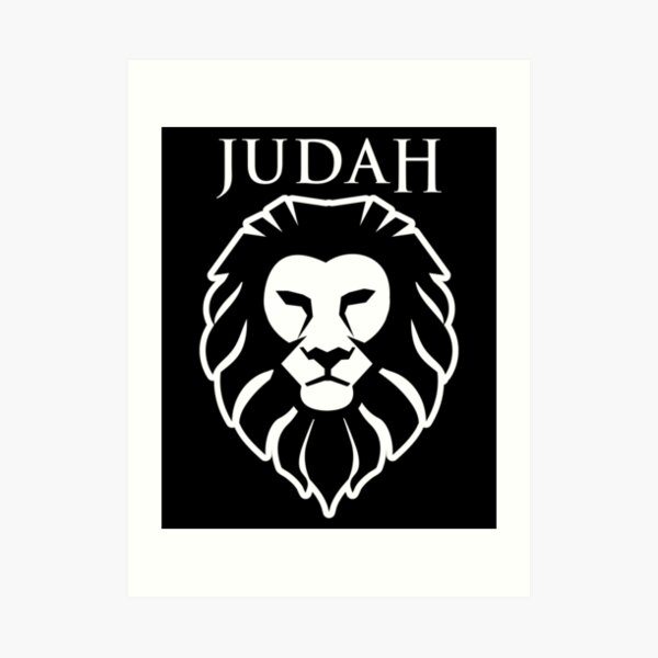 Free Free 287 Lion Of Judah Svg SVG PNG EPS DXF File
