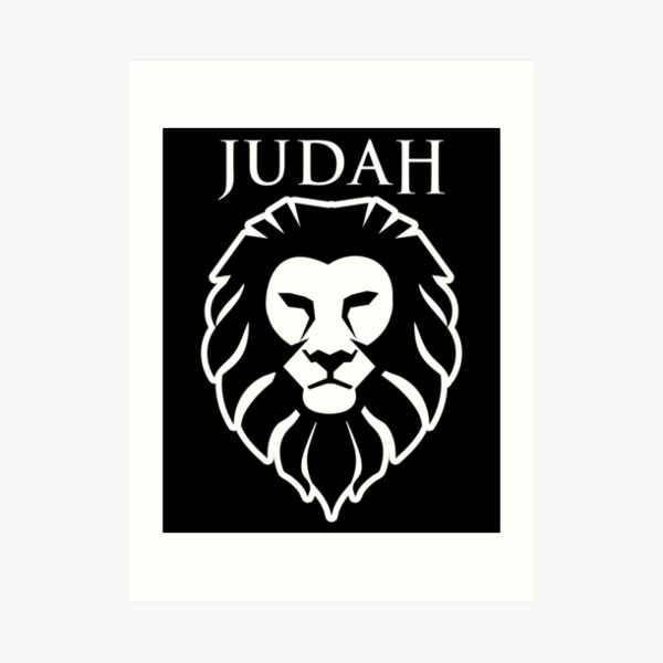 Free Free 129 Lion Of Judah Svg SVG PNG EPS DXF File