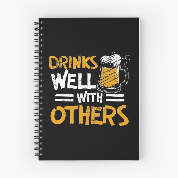 Item preview,  bar o tienda de botellas de cerveza artesanal y seguramente obtendrá una gran sonrisa de todos los que vea. Este producto pondrá una sonrisa en la cara de todos los que conozcas. designed and sold by Lisbob.