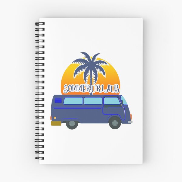 Item preview, Summer vacation Summer vacation on the beach with ice cream and sunglasses designed and sold by Peter Azeez.
