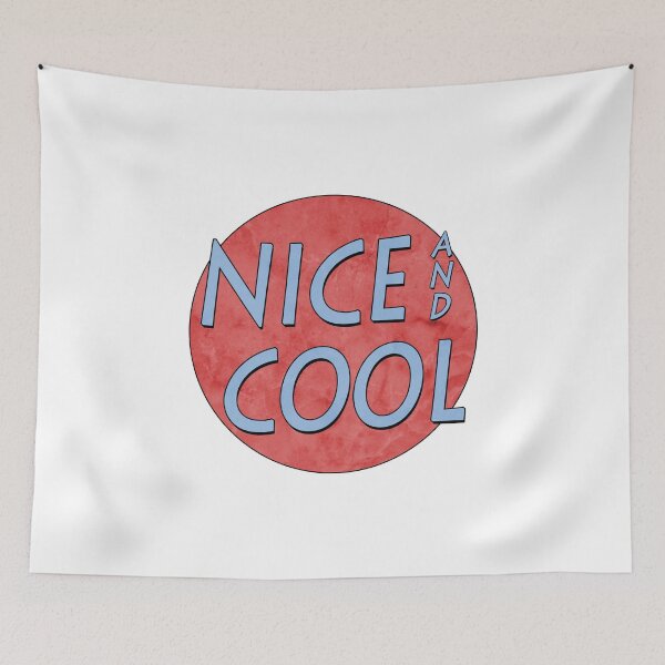 Item preview, Nice and cool designed and sold by Amazing Designs.