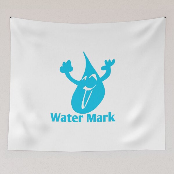 Item preview, watermark designed and sold by vibeno1.