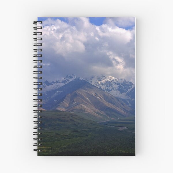 Item preview, Denali's Best designed and sold by SammyKroc.