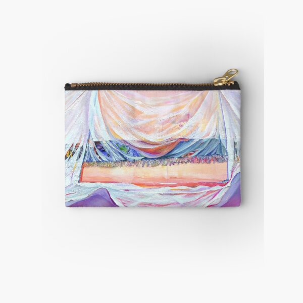Item preview, GO BEYOND designed and sold by NevyanaArt.