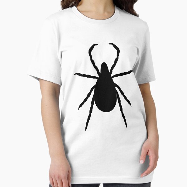 Item preview, Tick designed and sold by sweetsixty.
