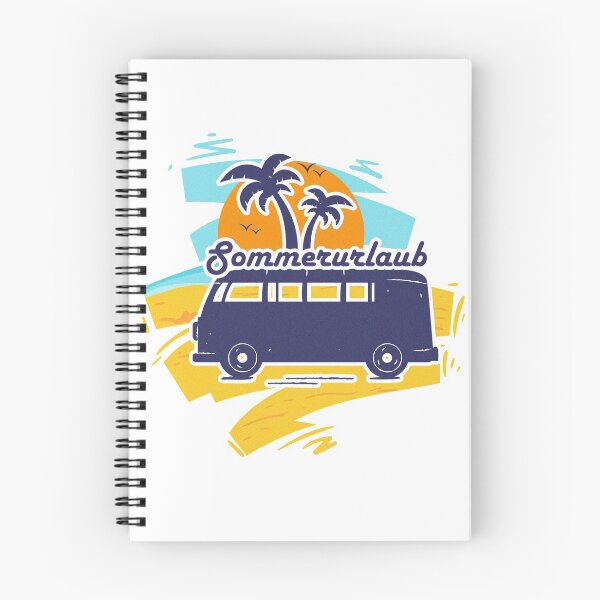 Item preview, Summer vacation on the beach with ice cream and sunglasses designed and sold by Peter Azeez.