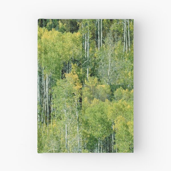 Item preview, Fully Contained designed and sold by DayColors.
