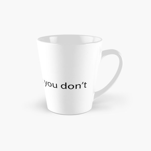 Item preview, The Meaning of Life designed and sold by KingRedbad.