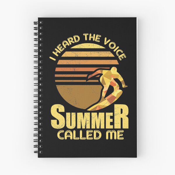 Item preview, Summer vacation on the beach with ice cream and sunglasses designed and sold by Peter Azeez.