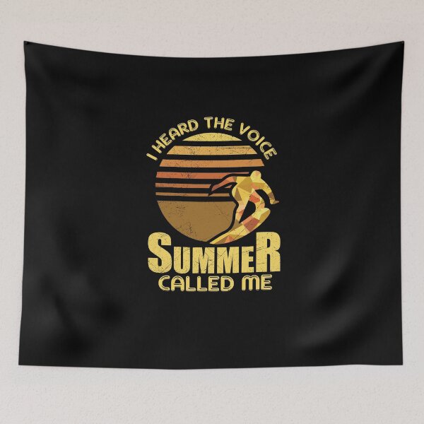 Item preview, Summer vacation on the beach with ice cream and sunglasses designed and sold by Peter Azeez.