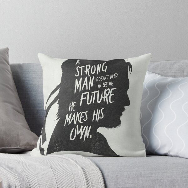 Item preview, Metal Gear Solid Solid Snake Quote designed and sold by Be More Shonen |  Chris Minney.