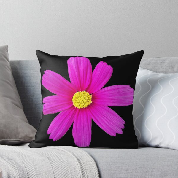 Item preview, Pink Cosmos designed and sold by appfoto.