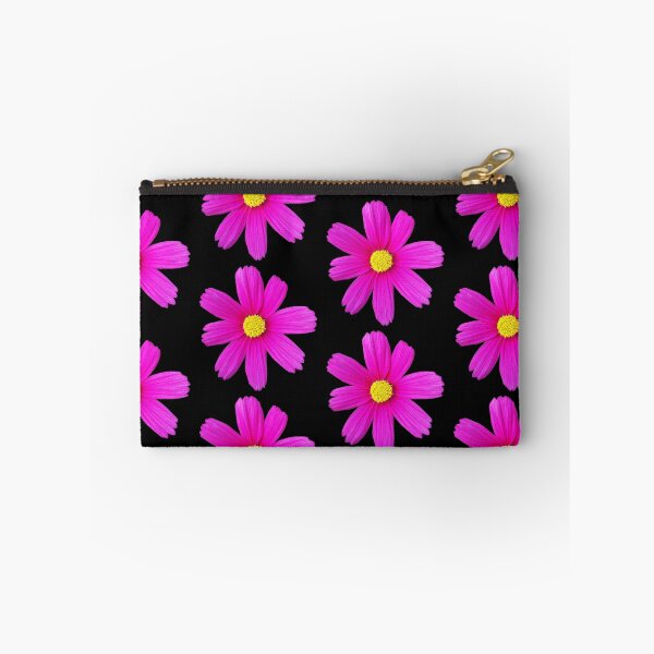 Item preview, Pink Cosmos designed and sold by appfoto.
