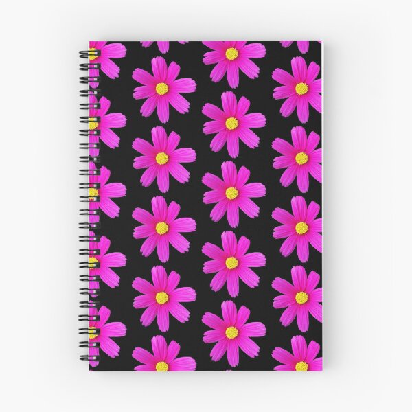 Item preview, Pink Cosmos designed and sold by appfoto.
