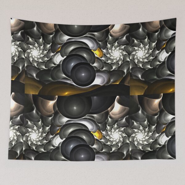 Item preview, Aluminum Petal designed and sold by KimSyOk.