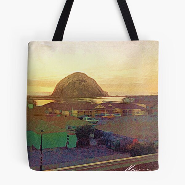 Item preview, Morro designed and sold by Justus Herrmann.
