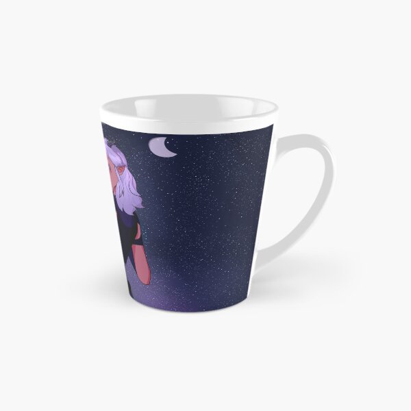 Item preview, rayla designed and sold by sunfloower.