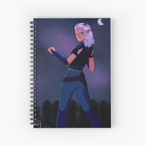 Item preview, rayla designed and sold by sunfloower.