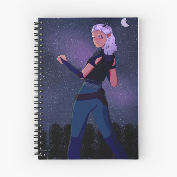 Item preview, rayla designed and sold by sunfloower.