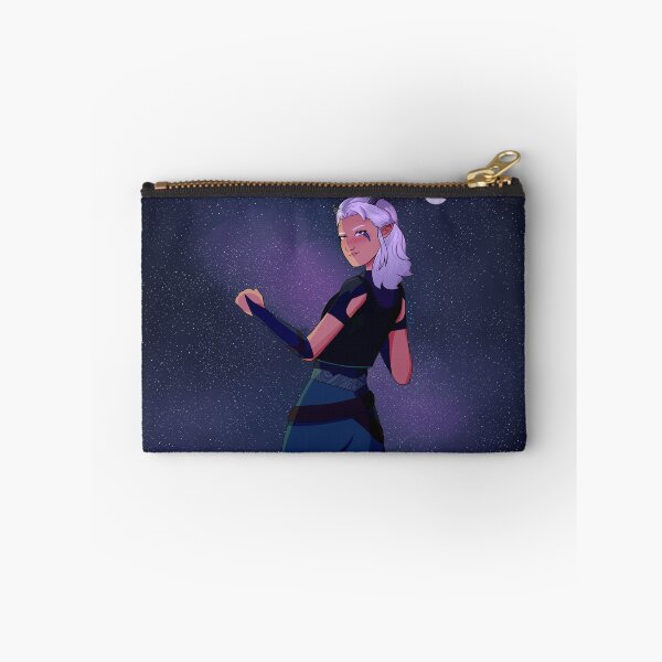 Item preview, rayla designed and sold by sunfloower.
